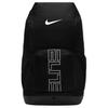 Tweedehands Varsity Elite 32L () HM9965-010-P26084263812304