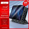 Accesorios para tabletas – Forros de tablets