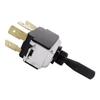 A6815451522 577.46602 Window Mirror Control Switch 8956K913 Fit For Freightliner
