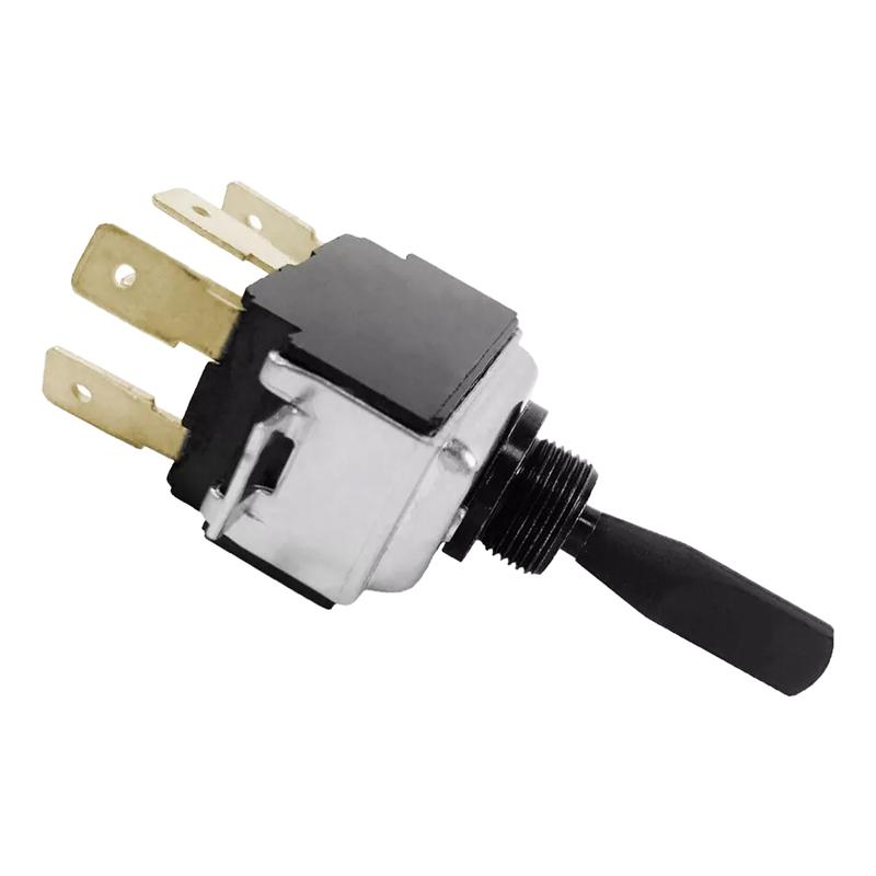 A6815451522 577.46602 Window Mirror Control Switch 8956K913 Fit For Freightliner