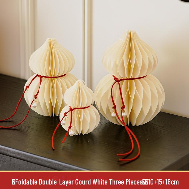 Year of the Snake New Year Decorations: Photo Props & Ornaments for Spring Festival and Home Setting