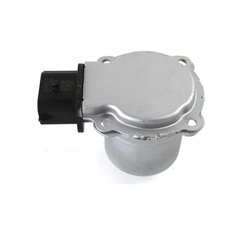 Precise Veloster Transmission Clutch Actuator 41480-2A003 For Hyundai Veloster Base Turbo Base Tech 3-Door 1.6L L4 414802A003