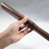 Long Handle Guasha Wood Stick Solid Wood Lymphatic Drainage Massager  Back Massage