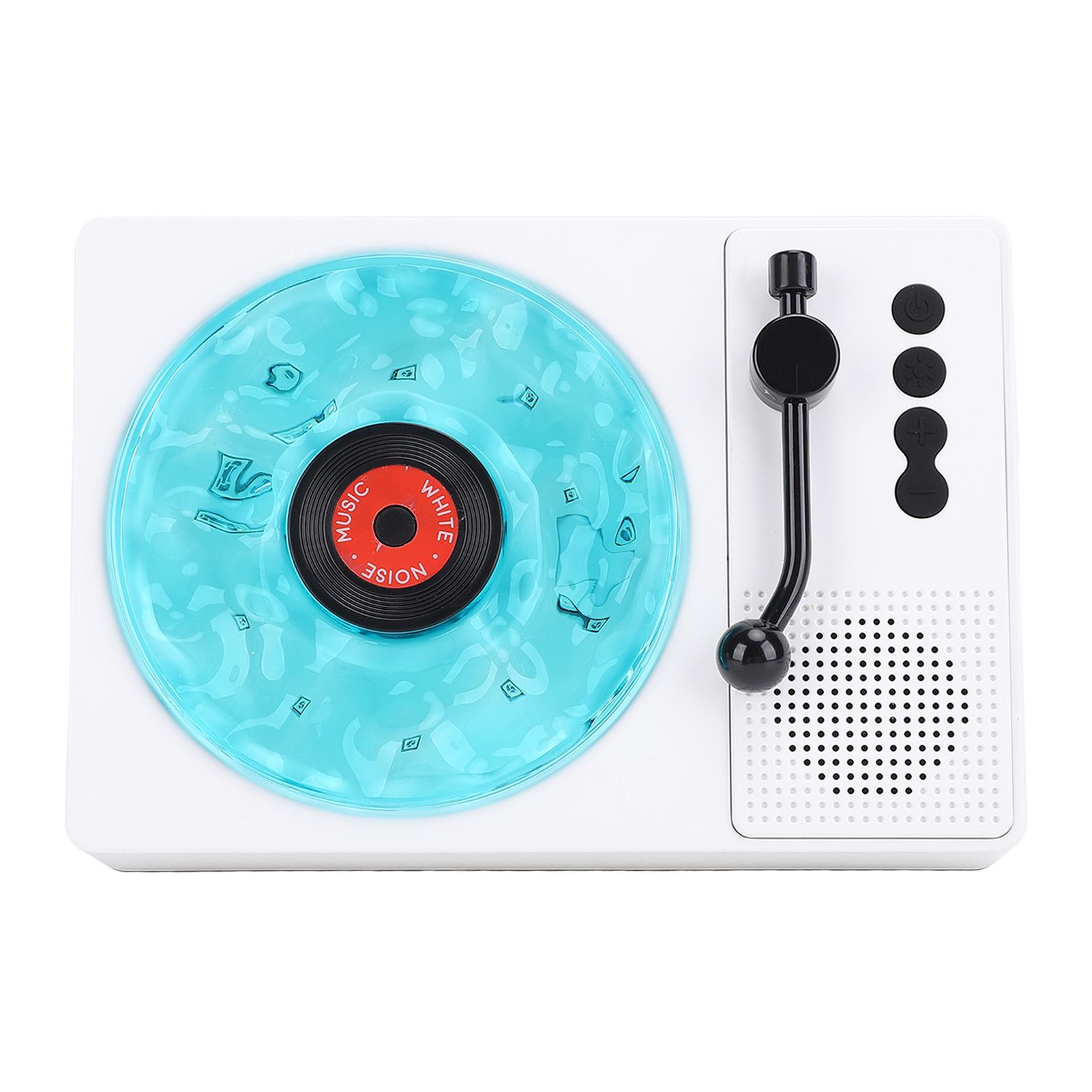 

s Speaker Portable Vintage Wireless s Record Player Speaker