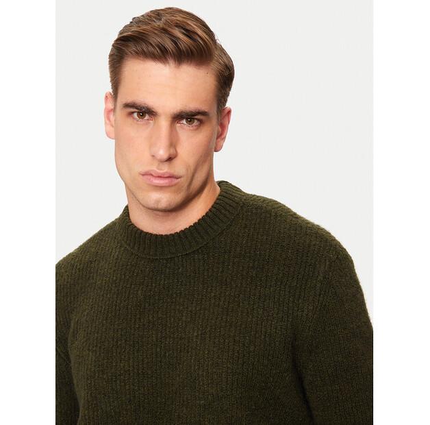 Свитер Mustang Emil C