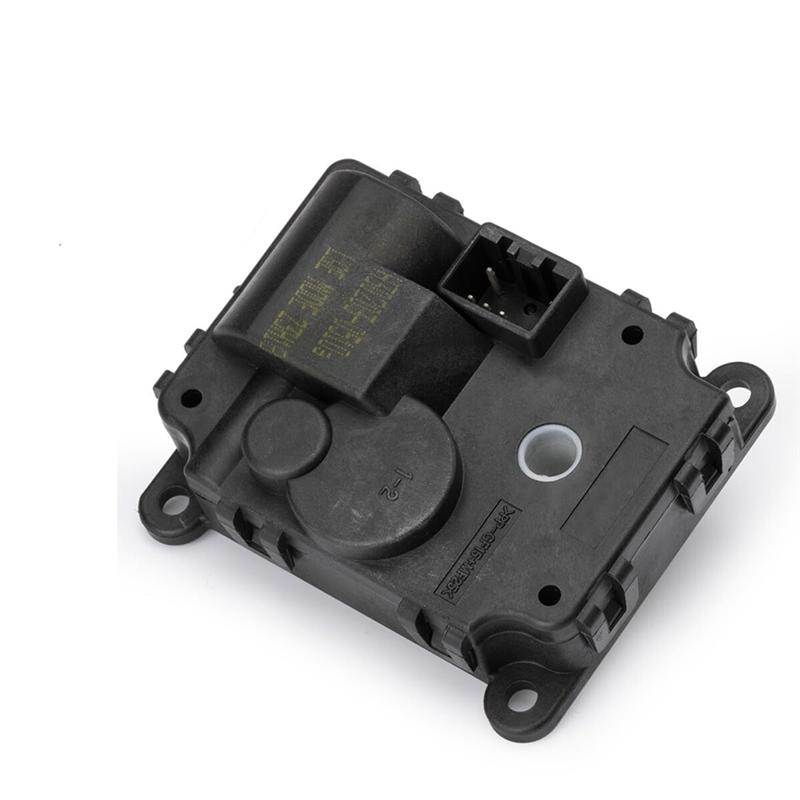 Hot Selling-Mode Control Unit A/C Heater Actuator 972223E060 97222-3E060 Air Conditioning Wind Direction For KIA Sorento 2006-20
