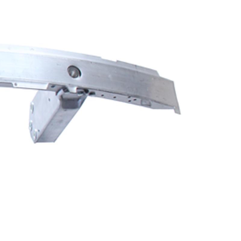 Customizable Front Bumper Skeleton for BMW F07 (51117200741, 51114448447) Car Accessories