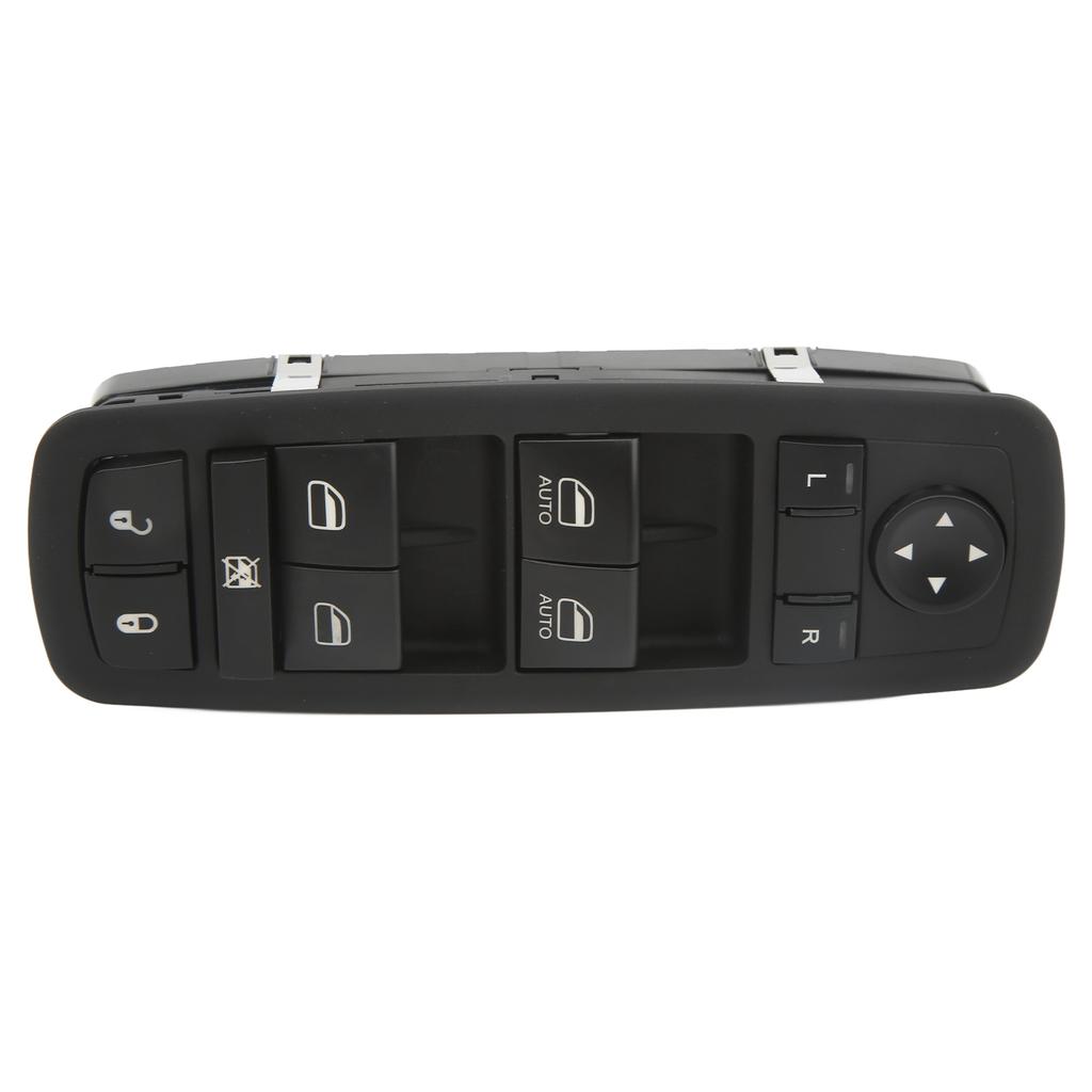 Comutator principal geam electric partea șoferului față 68086693AD Comutator electric de ridicare geam de înlocuire pentru