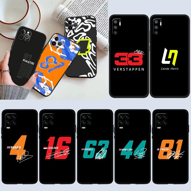 IK56 Racer New High-End Shell Phone Case for Redmi Note 13 14 Pro+ Plus A3 A3X 13X 13C 13R 14S 14C 14R
