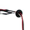 Front Indicator Wiring for SCANIA 4 Series P and R Cab 1995 2004 RH LH