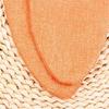 Pack Of 16 High Quality Drawstring Bags With Carrot Pattern Gift Wrapping Bag For Festival Decors And Practical Storage