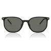 Ray Ban Rb2197f Asian Fit Elliot 901 48 Unisex Sunglasses