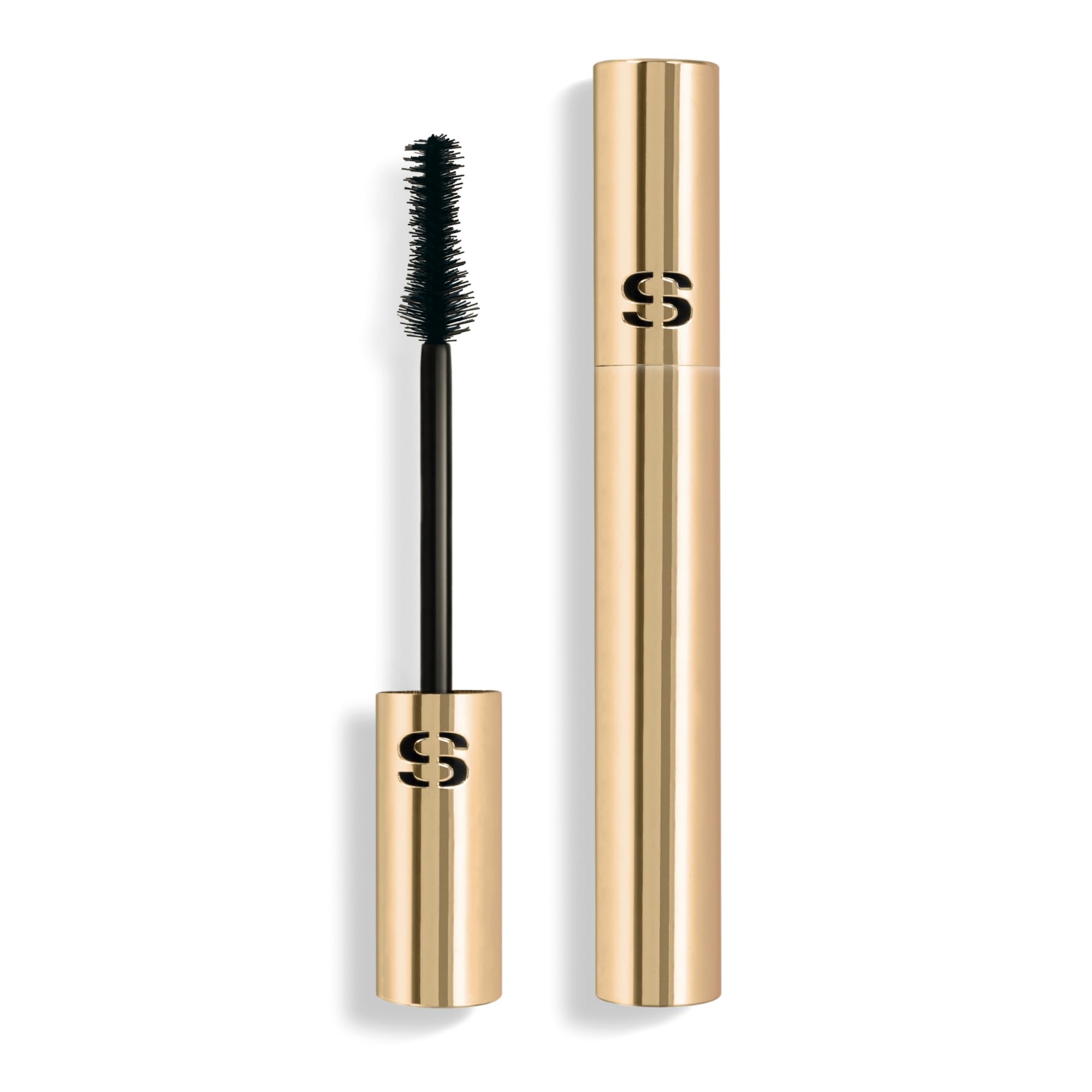 SISLEY Phyto Noir Volume and Lift Mascara 1 Deep Black