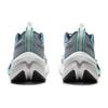 Li-Ning Chitu 7 Pro High-Rebound Lightweight Breathable Low-Top Racing Training Running Shoes Men Blue/White ARPU001-24