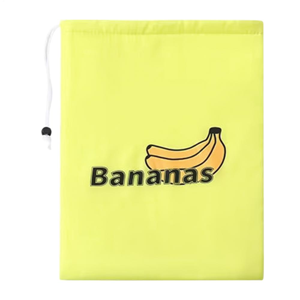 Produce Bags for Fridge Produce Bags Reusable Washable Containers Freezable Sealing Pocket Pouch Protector for Grocery Travel