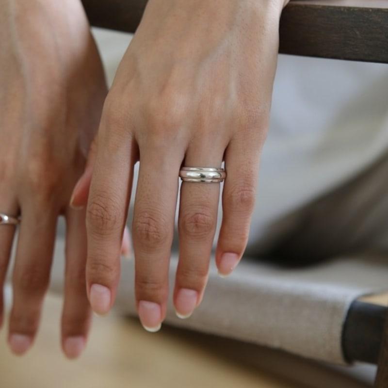 Orbes SMALL FARO BAND