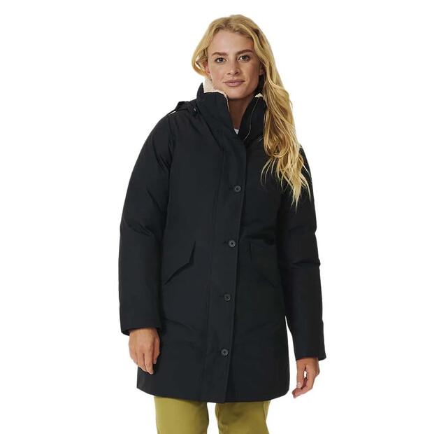 

Rip Curl Куртка Core Apres L