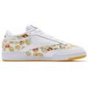 Reebok Club C 85 'Emoji' Sneakers S29074