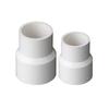 PVC Water Pipe Reducer Connector
