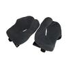 Arai QJ FCS Pad 20mm (old Model Number: 4363) 054363