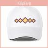 Pălărie de baseball Umamusume Pretty Derby Oguri Cap Cu Protecție Solară Pentru Purtare Casual