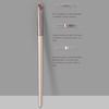 Stroke of Beauty - Eyeshadow Brush