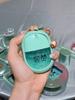 Little Ondine Tamagotchi Pixel Pals Collaboration Moisturizing Mist, Hydrating Face Mist, Refreshing Lightweight, K-Beauty, Korean Makeup