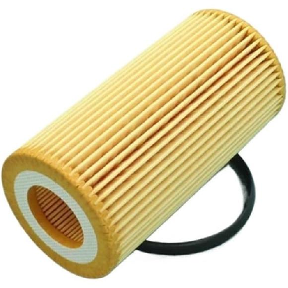 30788490/30788821 Accessoires Auto Filtre à Huile Compatible Pour Volvo C30 C70 II S40 II V40 V50 V60 I V70 III XC60 I XC70 II