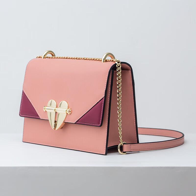 Sheraton Women's Fashion Crossbody Bag
