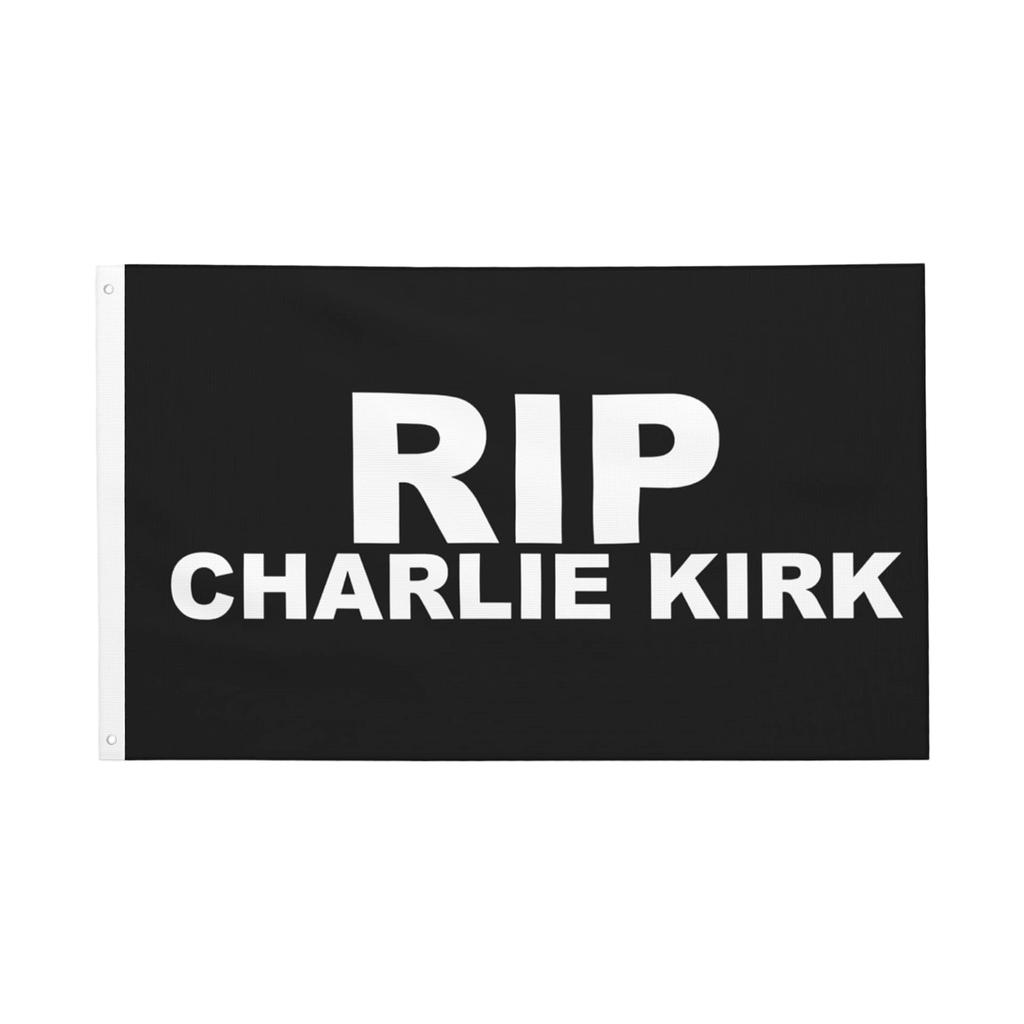 90*150CM Figure Flags, Double Sided Flags, Interior And Exterior Decoration