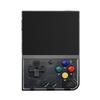 Miyoo Mini Plus+ 3.5" HD Open Source Retro Handheld Game Console