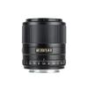 Lente Autofoco Viltrox 33mm F1.4 para Câmeras Mirrorless de Montagem Fujifilm XF
