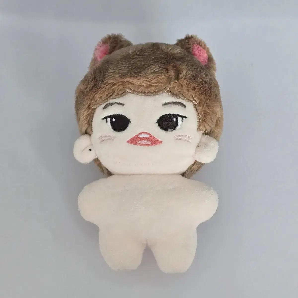 

Ncity Dream Chenle Zhong Lang Yi