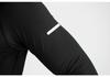 Men's & Kids' Quick-Dry Long Sleeve Sportswear Set for Spring & Autumn - Basketball & Football Fitness Base Layer