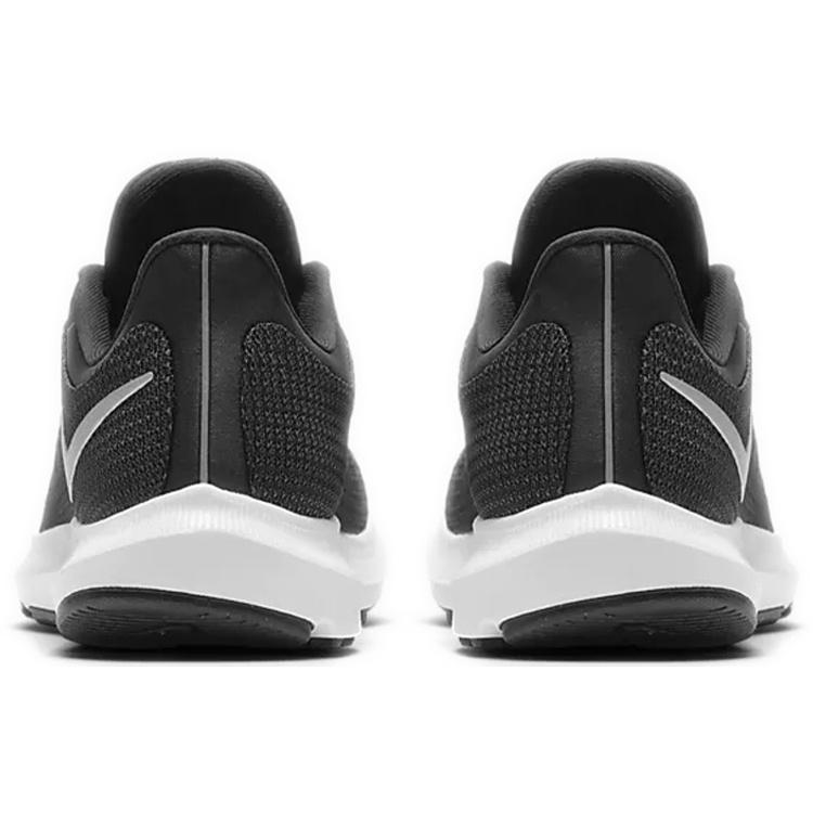 (WMNS) Nike Quest 'Schwarz' Damen AA7412-001