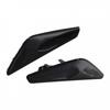 51117338570 Mudguard Fender Trim For BMW For F25 2015-18