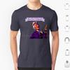 How Can I RefusePreminger T Shirt 6xl Cotton Cool Tee Preminger Princess And The Pauper Princess And The Pauper Princess Funny