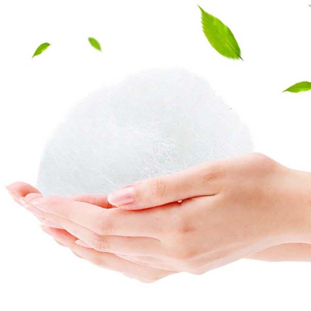 Small Large Dogs Tooth Cleaning Pet Ball Pet Accessories Dog Chew Toy Dog Supplies Pet Training Toy