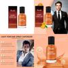 Exquisite Natural Fragrance For Lasting Freshness And Elegant Charm In 30ml Size