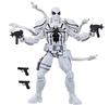 Marvel Action Figure Marvel Legends Series 80th Anniversary E8609 Anti-Venom 6-inch