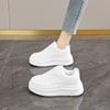 Ladies' Lightweight Sports And Casual Sneakers