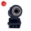 Chery Tiggo 2.0L/4G63 Motor Delphi Tredje Generasjon To-Hulls Drivstoffinjektor (Nei. 25335288)