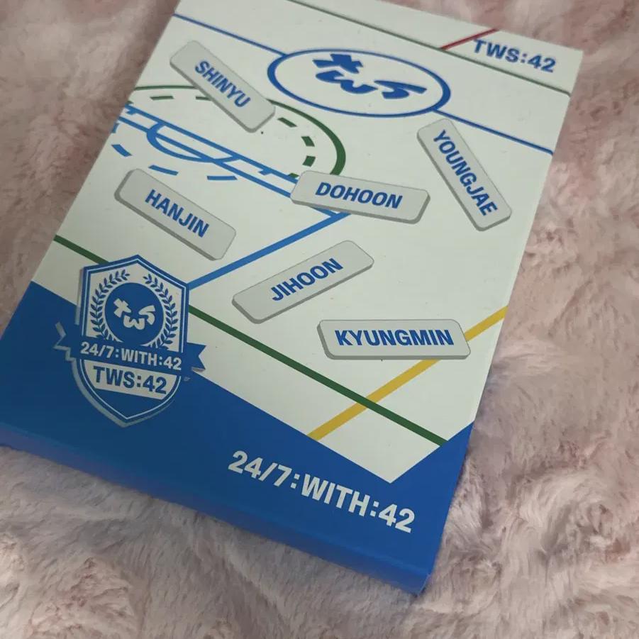 

Набор участника туров