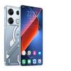 GT10 Pro Android Smartphone - 7.3-Inch Large Screen, Cross-Border Smart Mobile Phone