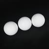 PTFE Diaphragm Pump Balls