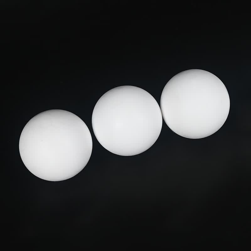 PTFE Diaphragm Pump Balls
