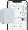 Anshin Watcher: Up To 1 Year Free Monthly Fee. Monitors Children, the Elderly, and Belongings with GPS. Works with Non-au Carriers As Well. Check Curr