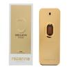 Paco Rabanne, Million Gold Elixir Intense, Perfumy, Dla Mężczyzn, 200 ml