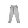 Nike LeBron Basketball Sports Fleece Pants Men Bottoms Grey AT3899-063