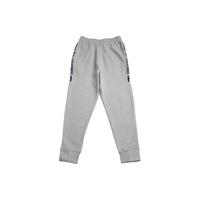Nike LeBron Basketball Sports Fleece Pants Men Bottoms Grey AT3899-063